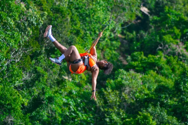 Foto profesional del tour Sacbé Tours: aventura en la Riviera Maya